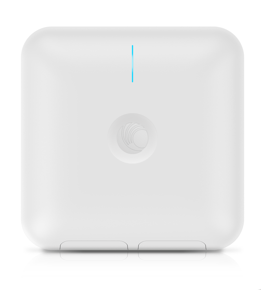 Cambium cnPilot e600 Wi-Fi 5 Indoor AP