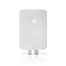 Cambium cnPilot e700 Wi-Fi 5 Outdoor AP