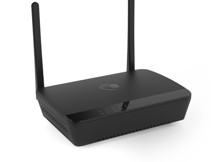 Cambium cnPilot r195P Router with VoIP