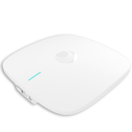 Cambium X7-35X Wi-Fi 7 Indoor AP