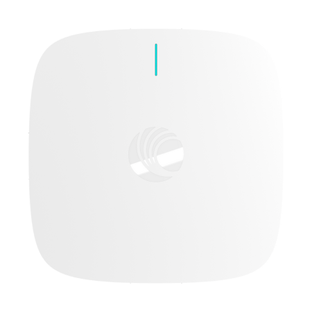 Cambium X7-55X Wi-Fi 7 Indoor AP