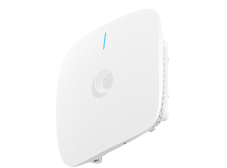 Cambium XV2-21X Wi-Fi 6 Indoor AP