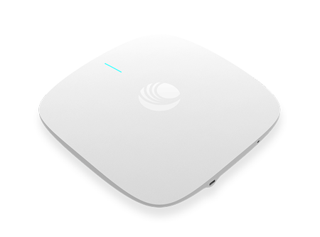 Cambium XV2-2X Wi-Fi 6 Indoor AP