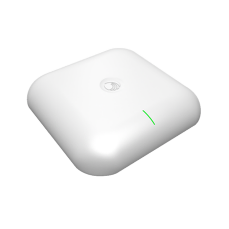 Cambium XV3-8 Wi-Fi 6 Indoor AP
