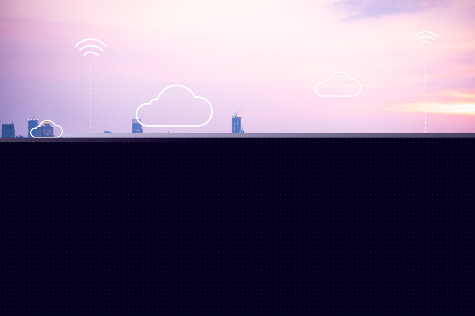 Cloud, On-Site and PBX Redundancy