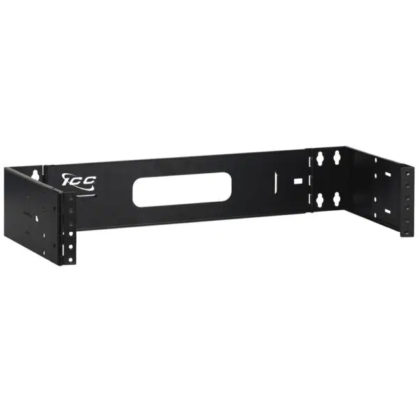 ICC Wall Mount Bracket 2 RMS